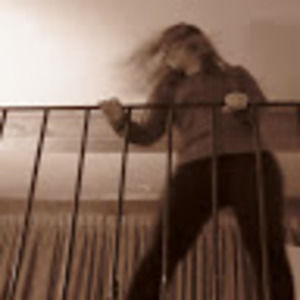 Meet your Posher, Anna-claire